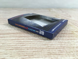 Famicom Mini Famicom Tantei Club Part II Boxed GameBoy Advance Japan - UF7403