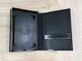 Devilman Boxed Nintendo Famicom NES Japan - UF7404