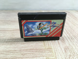 Hydlide 3 Boxed Nintendo Famicom NES Japan - UF7405