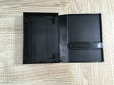 Hydlide 3 Boxed Nintendo Famicom NES Japan - UF7405