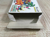 Super Mario RPG Boxed Nintendo Super Famicom SNES Japan - UF7406