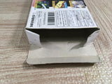 Super Mario RPG Boxed Nintendo Super Famicom SNES Japan - UF7406