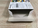 Super Mario RPG Boxed Nintendo Super Famicom SNES Japan - UF7407
