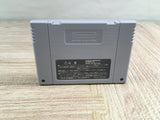 Super Mario World 2 Yoshi's Island Boxed Super Famicom SNES Japan - UF7408