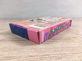 Super Mario World 2 Yoshi's Island Boxed Super Famicom SNES Japan - UF7408