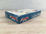 Dragon Quest III 3 Boxed Nintendo Super Famicom SNES Japan - UF7410