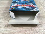 Dragon Quest III 3 Boxed Nintendo Super Famicom SNES Japan - UF7410