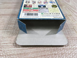 Dragon Quest III 3 Boxed Nintendo Super Famicom SNES Japan - UF7410
