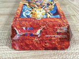 Dragon Quest VI 6 Boxed Nintendo Super Famicom SNES Japan - UF7411