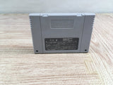 Dragon Quest VI 6 Boxed Nintendo Super Famicom SNES Japan - UF7411