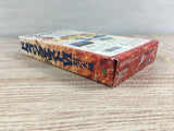 Dragon Quest VI 6 Boxed Nintendo Super Famicom SNES Japan - UF7411