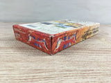 Dragon Quest VI 6 Boxed Nintendo Super Famicom SNES Japan - UF7411