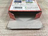 Dragon Quest VI 6 Boxed Nintendo Super Famicom SNES Japan - UF7411