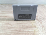 Chrono Trigger Boxed Nintendo Super Famicom SNES Japan - UF7413