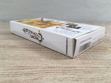 Chrono Trigger Boxed Nintendo Super Famicom SNES Japan - UF7413