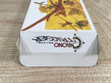 Chrono Trigger Boxed Nintendo Super Famicom SNES Japan - UF7413