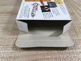 Chrono Trigger Boxed Nintendo Super Famicom SNES Japan - UF7413