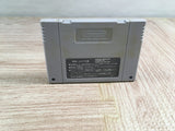 Romancing SaGa 2 Boxed Nintendo Super Famicom SNES Japan - UF7414