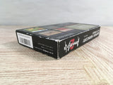 Romancing SaGa 2 Boxed Nintendo Super Famicom SNES Japan - UF7414