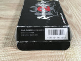 Romancing SaGa 2 Boxed Nintendo Super Famicom SNES Japan - UF7414