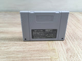 Madara 2 Boxed Nintendo Super Famicom SNES Japan - UF7415