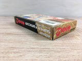 Madara 2 Boxed Nintendo Super Famicom SNES Japan - UF7415