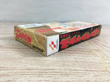 Madara 2 Boxed Nintendo Super Famicom SNES Japan - UF7415