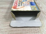 Madara 2 Boxed Nintendo Super Famicom SNES Japan - UF7415
