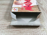Madara 2 Boxed Nintendo Super Famicom SNES Japan - UF7415