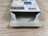 Dual Orb 2 Boxed Nintendo Super Famicom SNES Japan - UF7416