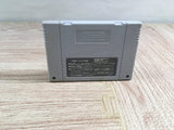 Shin Megami Tensei 2 Boxed Nintendo Super Famicom SNES Japan - UF7418