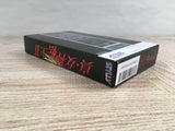 Shin Megami Tensei 2 Boxed Nintendo Super Famicom SNES Japan - UF7418