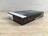 Shin Megami Tensei 2 Boxed Nintendo Super Famicom SNES Japan - UF7418