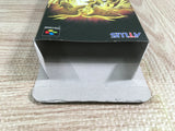 Shin Megami Tensei 2 Boxed Nintendo Super Famicom SNES Japan - UF7418