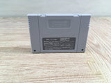 3x3 Eyes Seima Kourinden Boxed Nintendo Super Famicom SNES Japan - UF7420