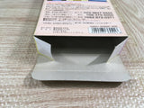 3x3 Eyes Seima Kourinden Boxed Nintendo Super Famicom SNES Japan - UF7420