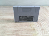 Sangokushi 4 Boxed Nintendo Super Famicom SNES Japan - UF7421