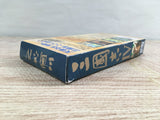 Sangokushi 4 Boxed Nintendo Super Famicom SNES Japan - UF7421