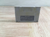 Sim City Boxed Nintendo Super Famicom SNES Japan - UF7422