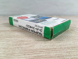 Sim City Boxed Nintendo Super Famicom SNES Japan - UF7422