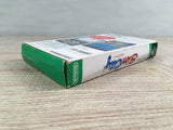 Sim City Boxed Nintendo Super Famicom SNES Japan - UF7422