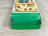 Sim City Boxed Nintendo Super Famicom SNES Japan - UF7422