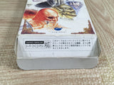 Power Monger Boxed Nintendo Super Famicom SNES Japan - UF7423