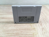 Mystery Dungeon Fushigi no Dungeon 2 Boxed Super Famicom SNES Japan - UF7424