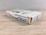 Mystery Dungeon Fushigi no Dungeon 2 Boxed Super Famicom SNES Japan - UF7424