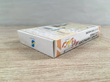 Mystery Dungeon Fushigi no Dungeon 2 Boxed Super Famicom SNES Japan - UF7424
