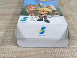 Mystery Dungeon Fushigi no Dungeon 2 Boxed Super Famicom SNES Japan - UF7424
