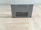 Rockman X2 Megaman Boxed Nintendo Super Famicom SNES Japan - UF7425