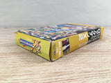 Rockman X2 Megaman Boxed Nintendo Super Famicom SNES Japan - UF7425