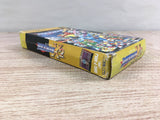 Rockman X2 Megaman Boxed Nintendo Super Famicom SNES Japan - UF7425